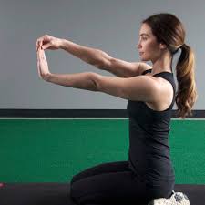 Check spelling or type a new query. Arm Stretches For Flexibility