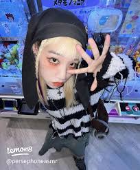 18 top Edgy Fashion Photography Poses to Try ideas in 2025