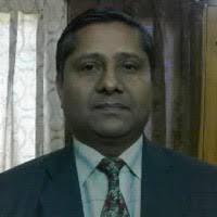 Ved Gupta