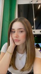 Low carb alternatives to fireball?