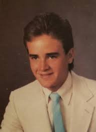 Kenny Eanes class of 1989 can be added, he passed away a few months ago.