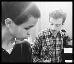 Jeune Theatrenational