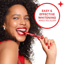 Image result for Teeth Whitening