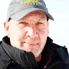 Obituary for Timothy Jon O'Hara