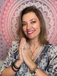 Athena Bahri's Instagram, Twitter & Facebook