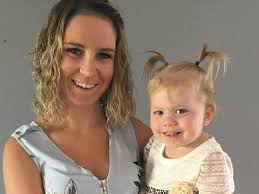 Fundraiser by Alana Newman : Sarah's kidney transplant fund