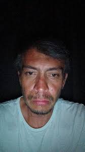 Las futuras Abuelas..👌🏽