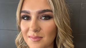 Darcy Davey-Sutherland: Devastated family of 16-year-old girl who died in  horror Australia Day boat crash in Grays Point break their silence as a new  detail emerges about the tragedy