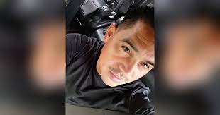 Obituary for Fausto Roney Sanchez Maldonado