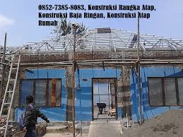 Dapatkan harga termurah dengan kualitas terbaik di ; Rangka Atap Baja Ringan Jasa Rangka Atap Rangka Atap Baja Ringan Biaya Pasang Baja Ringan Jasa Pasang Baja Ringan