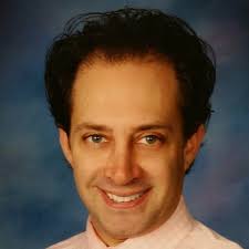 Core Connections 2: Directory