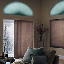 Get started with vuetify, the world's most popular vue.js framework for building feature rich, blazing fast applications. Graber Slide Vue 3 8 Single Cell Light Filtering Vertical Cellular Shades Starting At 204 93 Blindsaver Pleated Shade Home Blinds