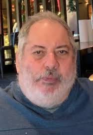 Roberto Garcia Obituary (2020)