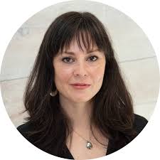 Translators — Enchanted Lion Books