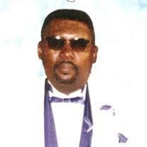 Demetrius Sumlin's Instagram, Twitter & Facebook