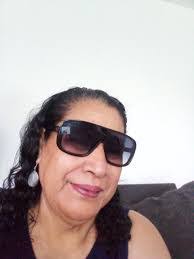 Becky Mize's Instagram, Twitter & Facebook