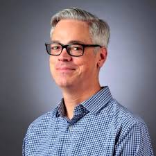 Doyle Murphy (@DoyleMurphy)