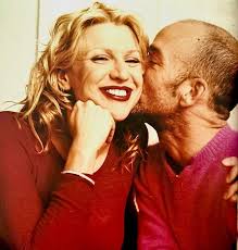 Fluxblog 513: let's listen to 2025 music