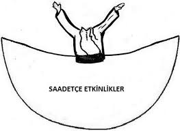 Dondum Mevlana Gibi Egitim Ari Sanat Anaokulu Temalari