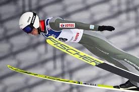 Rozpocznij karierę i weź udział w zmaganiach o trofea. Andrzej Stekala Bylo Sporo Emocji Ale Udalo Mi Sie Odciac Glowe Skokipolska Pl