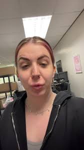 Limited Edition UK Safety Items for Personal Security