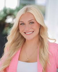 The Greg Sisson Team