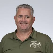 Thanks to our amazing 𝐩𝐚𝐫𝐭𝐧𝐞𝐫𝐬𝐡𝐢𝐩 𝐰𝐢𝐭𝐡 𝐒𝐮𝐧𝐫𝐢𝐬𝐞  𝐂𝐚𝐫𝐚𝐯𝐚𝐧𝐬 Steven Andonovski, we're showing off what's possible when  you combine 𝐪𝐮𝐚𝐥𝐢𝐭𝐲 𝐜𝐚𝐫𝐚𝐯𝐚𝐧𝐬 𝐰𝐢𝐭𝐡…