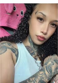 Bee Sports Arkansas Levi Hammond