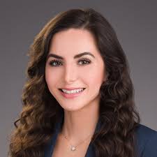 1181 Calle De Luz, Henderson, NV 89012