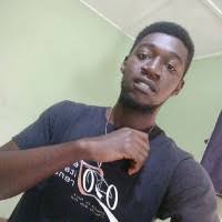 80+ "Michael Anim" profiles