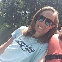 Stories I Ain't Told Nobody Yet: Selections from the People Pieces by Jo  Carson