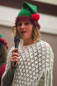 Is Stansbury ready to be a new city?