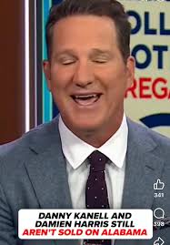 Big Ten teams dominate CFP rankings