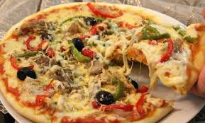 You can choose the وصفات بيتزا بدون نت apk version that suits your phone, tablet, tv. Ø·Ø±ÙŠÙ‚Ø© Ø¹Ù…Ù„ Ø¨ÙŠØªØ²Ø§ Ù‡Øª ÙÙŠ Ø§Ù„Ù…Ù†Ø²Ù„