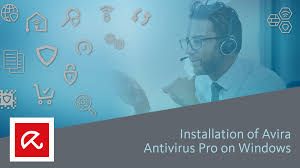 Avira antivirus pro license key till 2099. Avira Antivirus Security 2021 15 0 2104 2089 Crack License Key Download