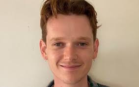 Faculty of Arts Awards 2022