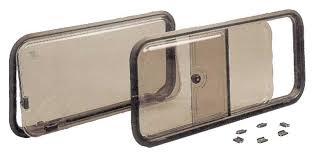 Tb Kompakt Ausstellfenster M30899 Ausstellfenster Seitz Dometic Polyplastic Fenster Dachhaube Heki Beluftung Airvent Camping Shop Camperpassie