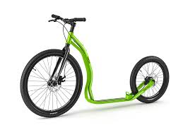 With peter dalton, david ajala, rich fulcher, ashley madekwe. Yedoo Trexx Disc 26 20 Tretrollerliebe