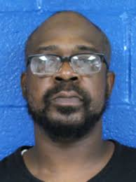 Two charged with murder; a third suspect accused of being an accessory