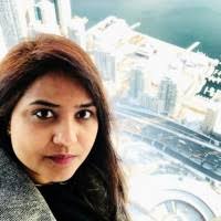 700+ "Sheetal ," profiles