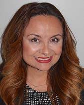 Class Notes Newsletter