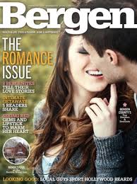 Bergen: February 2017 by Wainscot Media