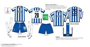 9:53 jugando con los parceros 74 818 просмотров. Football Teams Shirt And Kits Fan C F Rayados Monterrey 2019 Club World Cup Kits