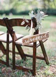 Pin On Nice Wedding Decoration