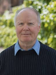 Princeton University