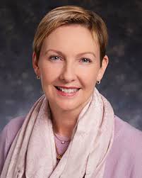 Victoria Newbold's Instagram, Twitter & Facebook