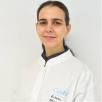 50+ "Adele M" profiles