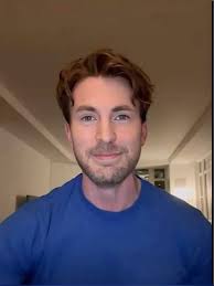 CBS Sunday Morning Program Review and Discussion