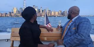 Judithe Paulius and David Atis's Wedding Website