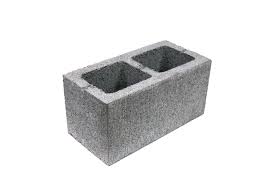 Steal This Look The Last Outdoor Dinner Of The Season Gardenista Concrete Blocks Cinder Block Cement Blocks